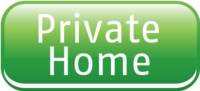 Private Home Services Page